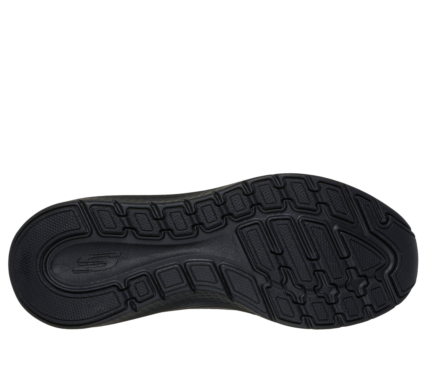 Arch Fit 2.0 - 150051 BBK