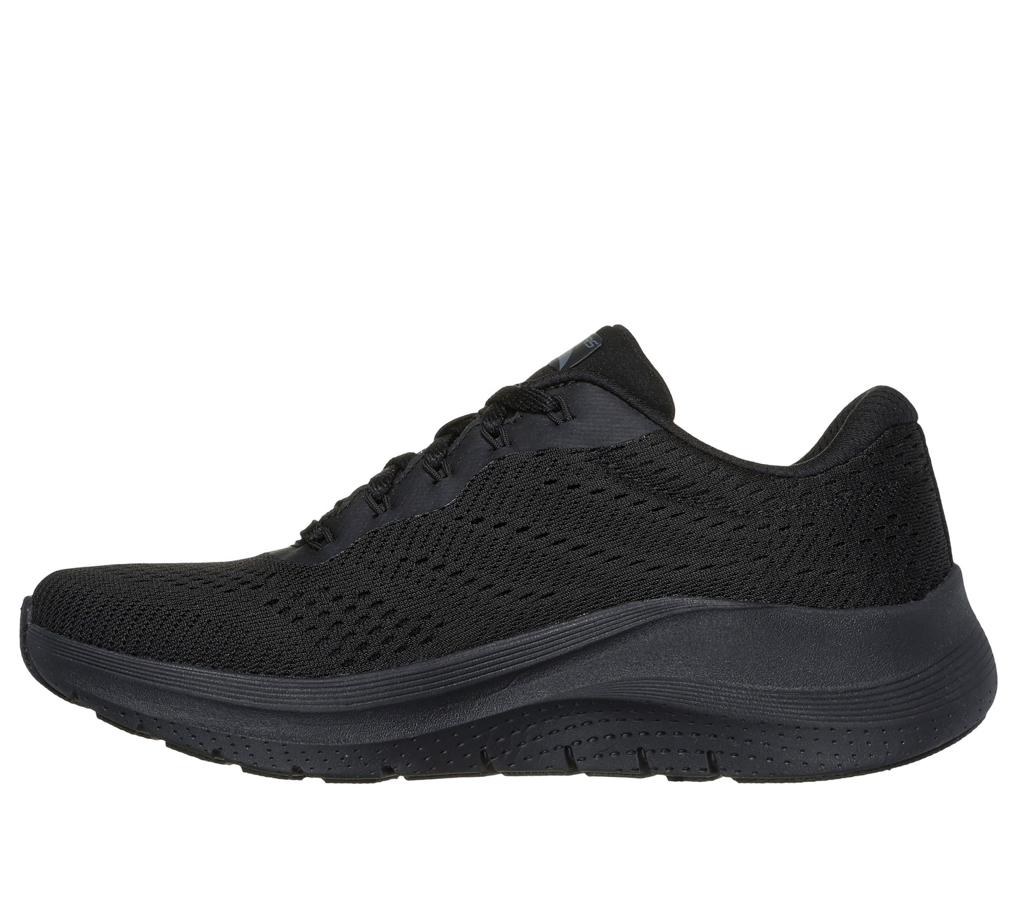 Arch Fit 2.0 - 150051 BBK