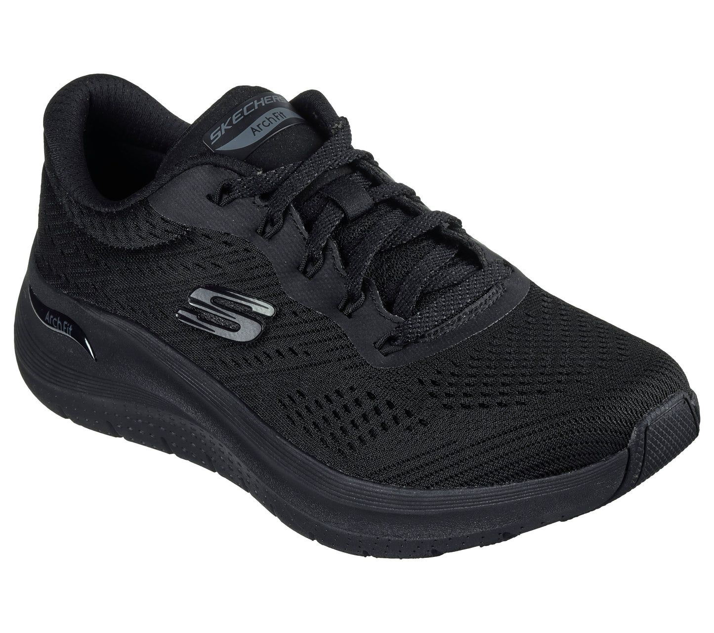 Arch Fit 2.0 - 150051 BBK