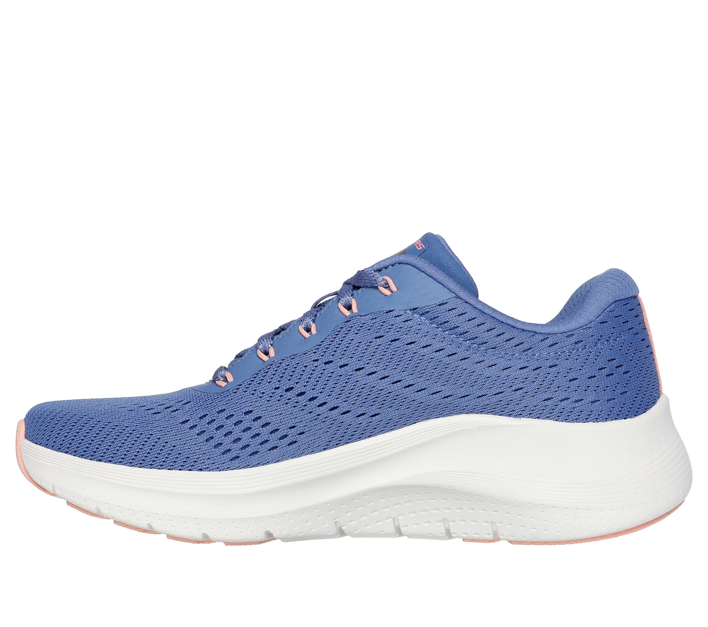 Arch Fit 2.0 - 150051 BLPK
