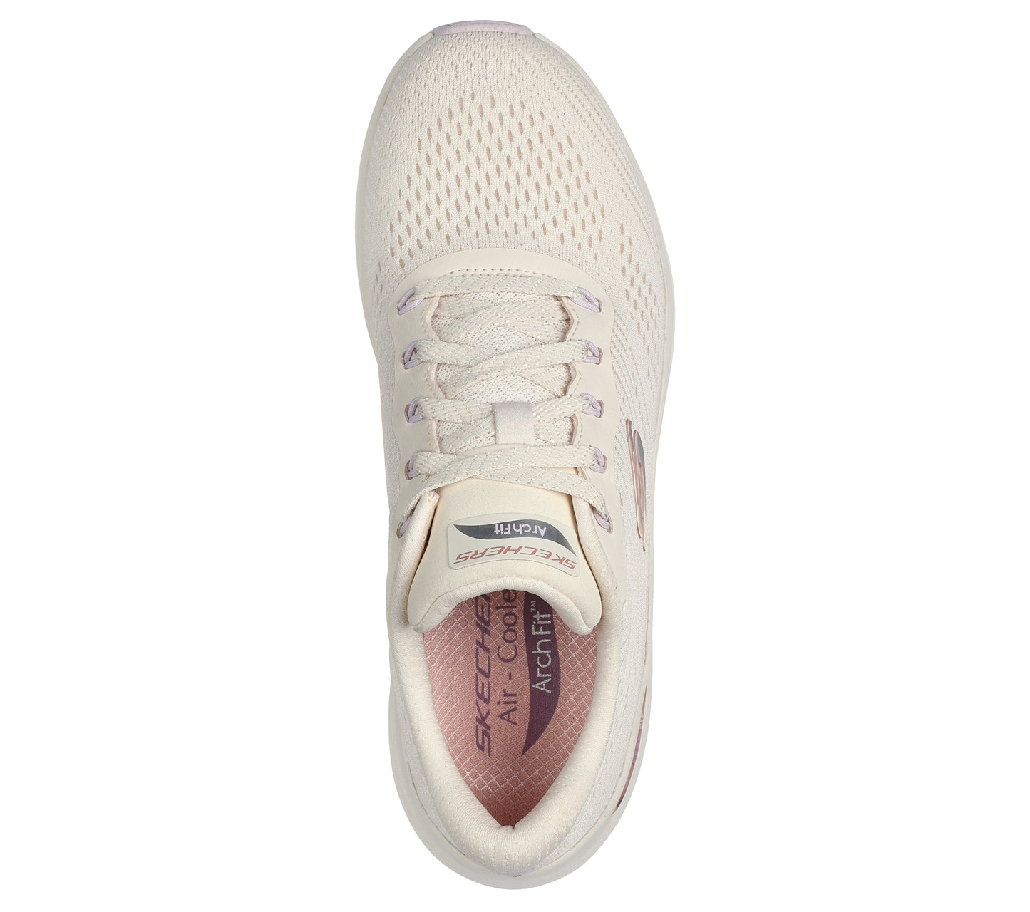 Arch Fit 2.0 - 150051 NTMT