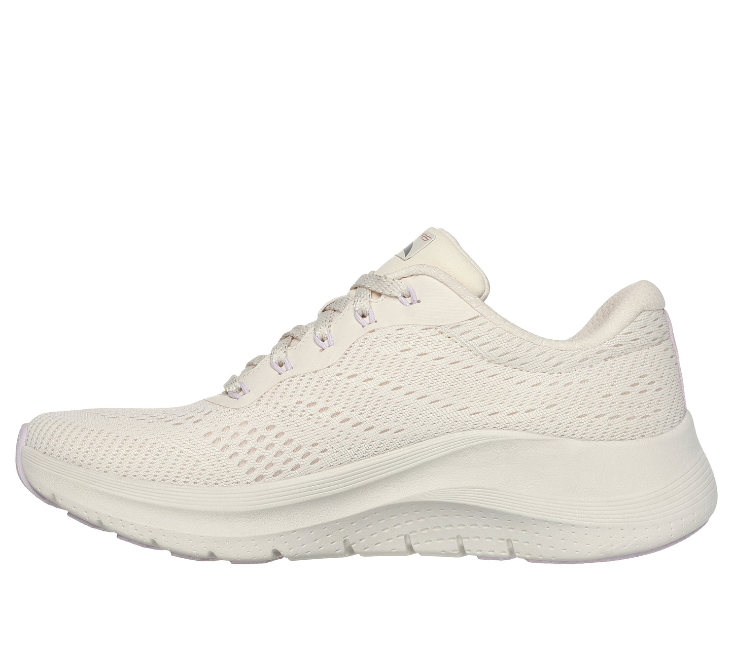 Arch Fit 2.0 - 150051 NTMT