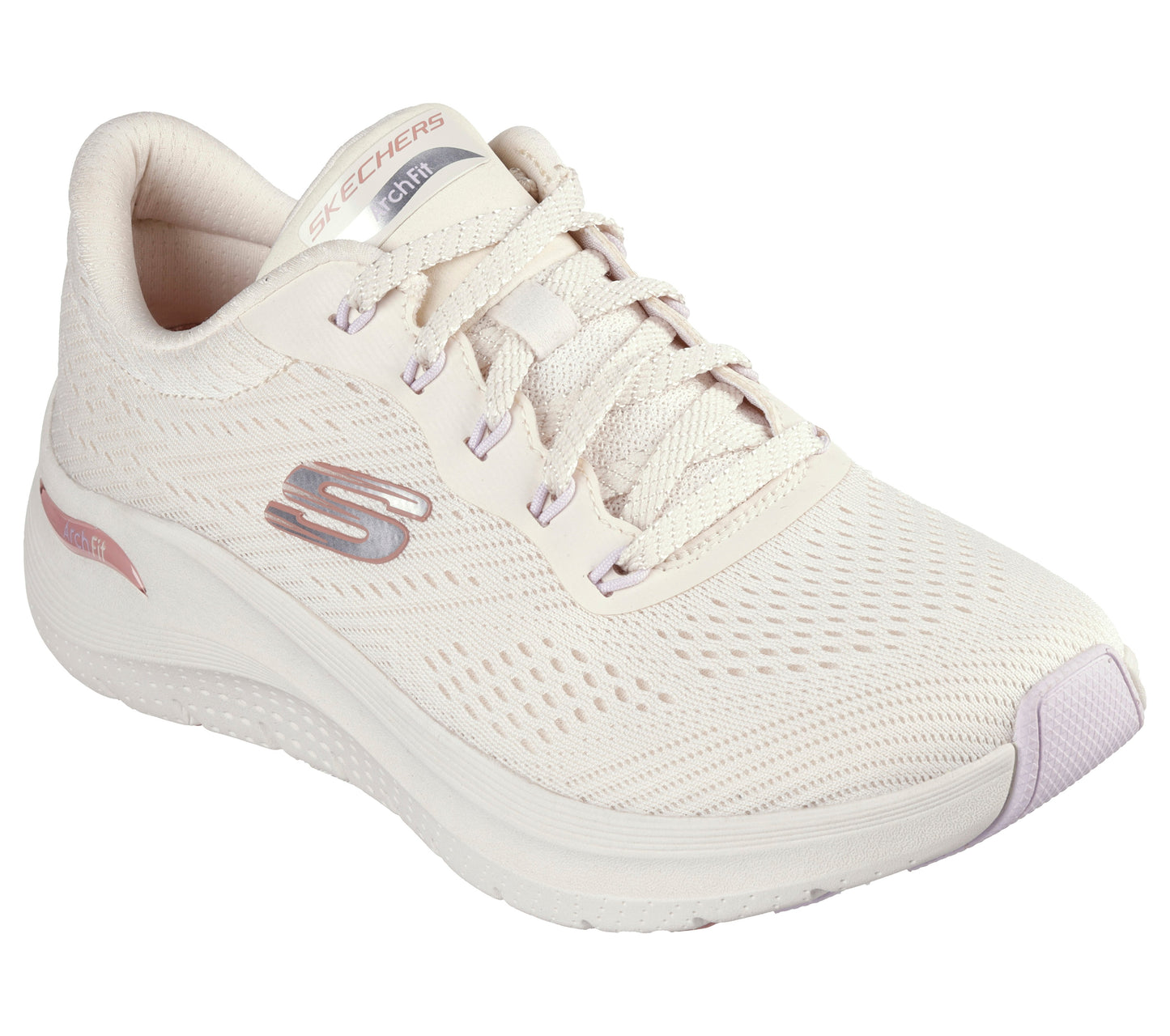 Arch Fit 2.0 - 150051 NTMT
