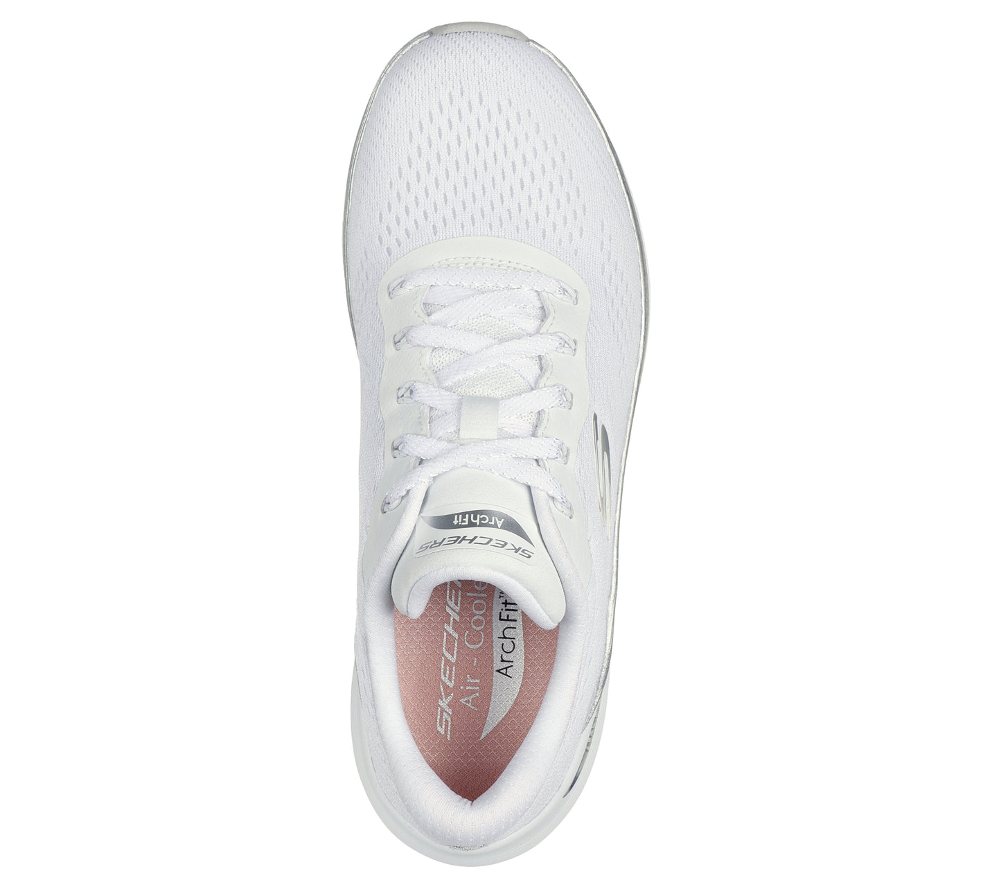 Arch Fit 2.0 - 150067 WSL