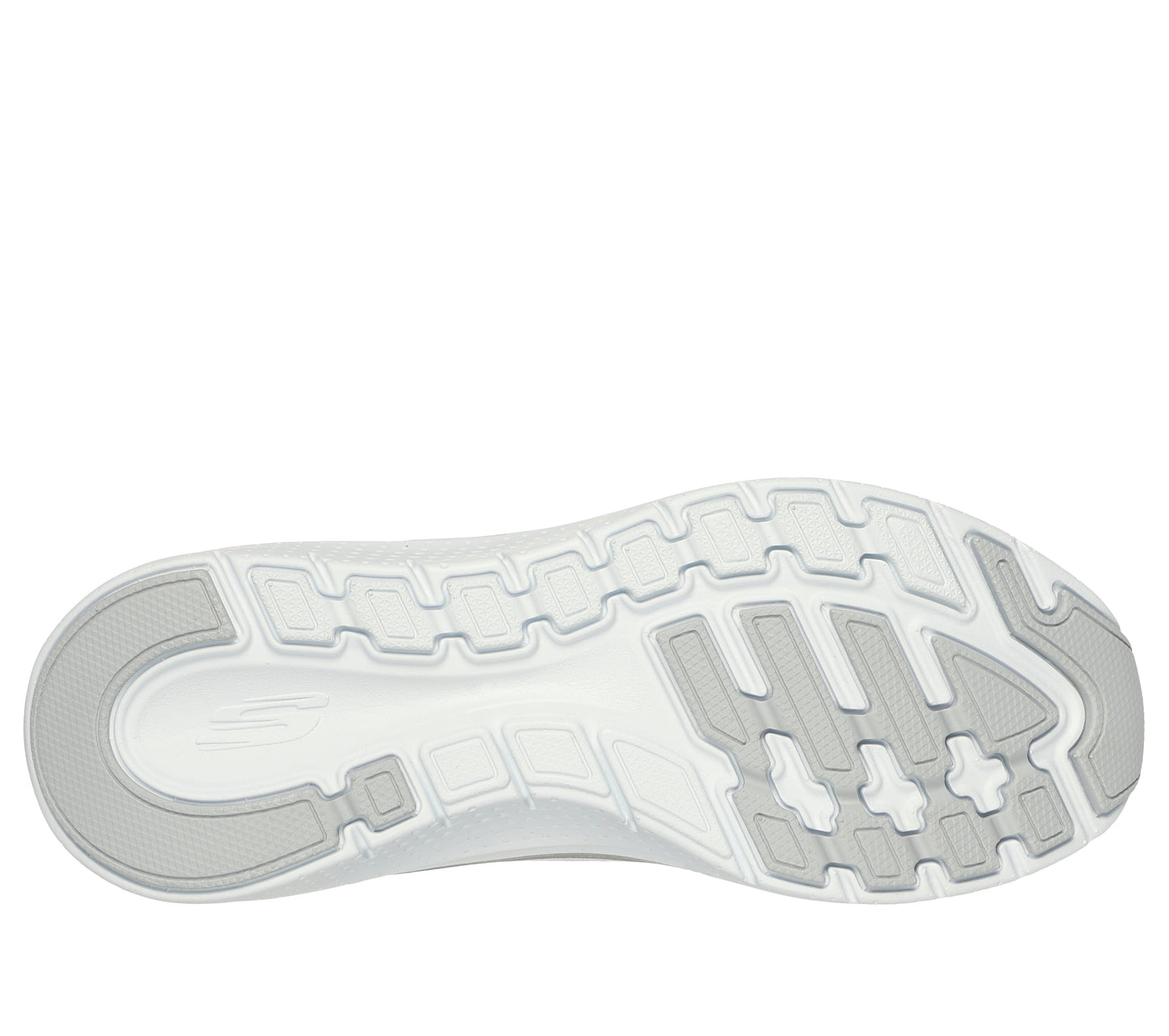 Arch Fit 2.0 - 150067 WSL