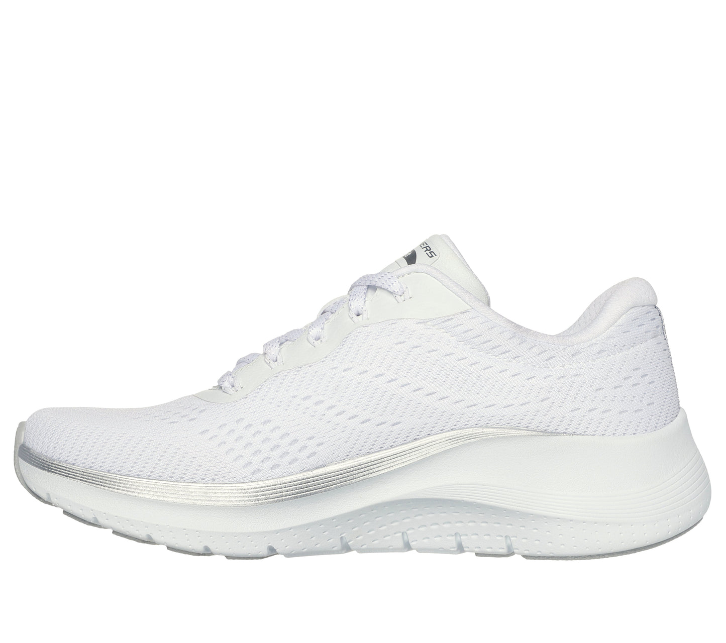 Arch Fit 2.0 - 150067 WSL