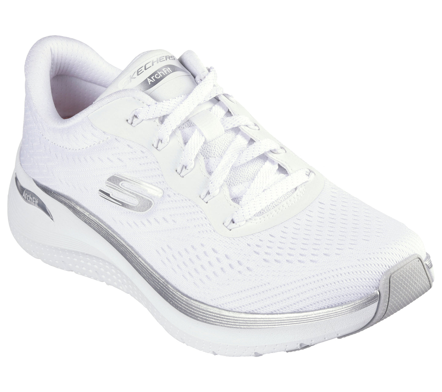 Arch Fit 2.0 - 150067 WSL