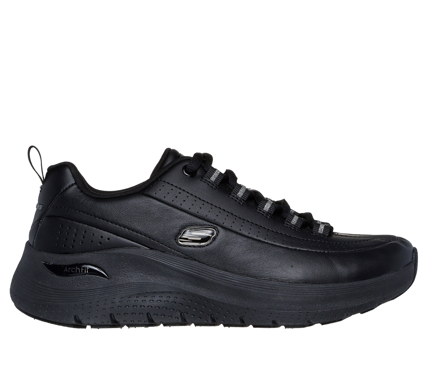 Arch Fit 2.0 - 150061 BBK