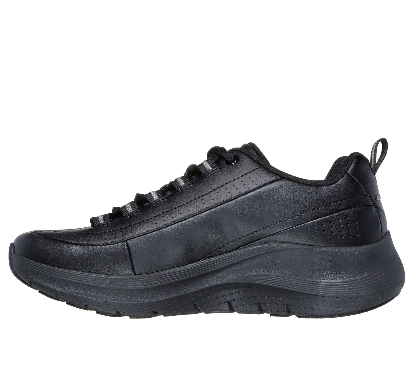 Arch Fit 2.0 - 150061 BBK