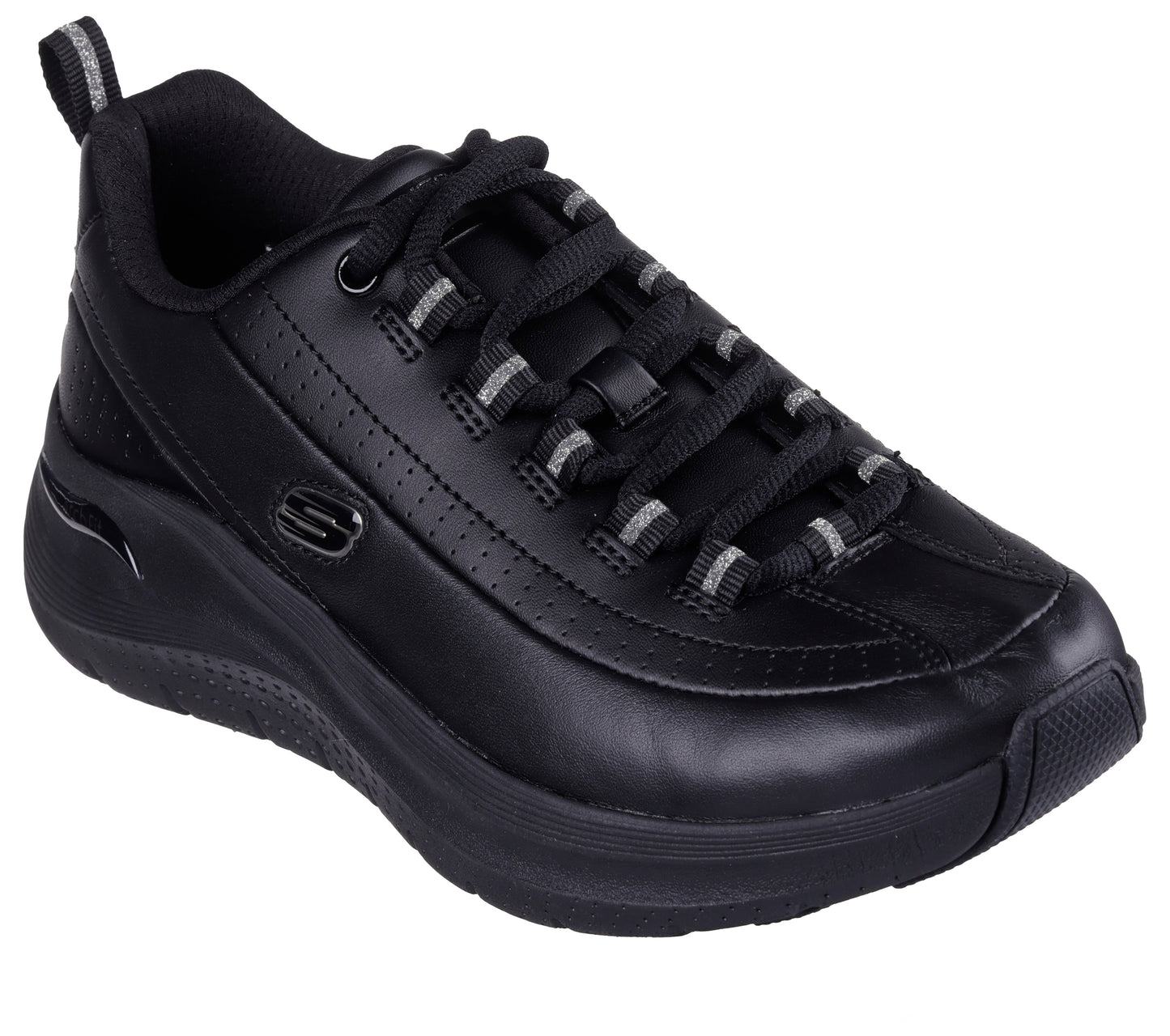 Arch Fit 2.0 - 150061 BBK