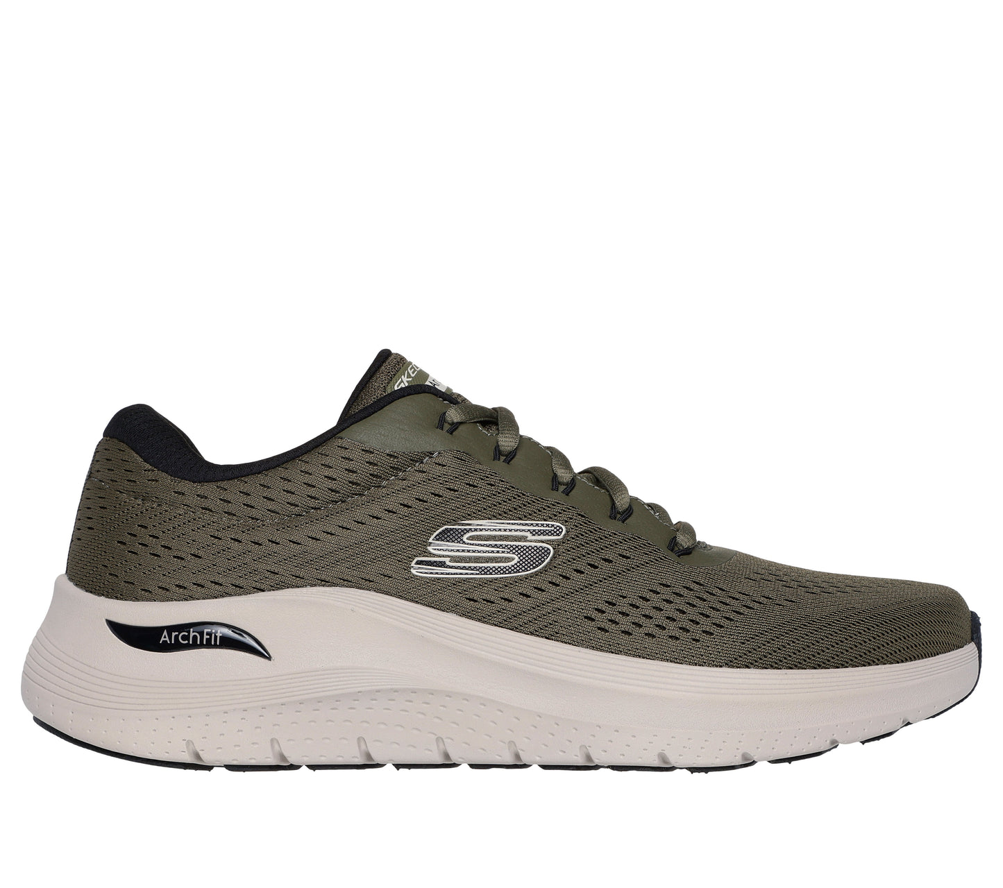 Arch Fit 2.0 - 232700 OLBK