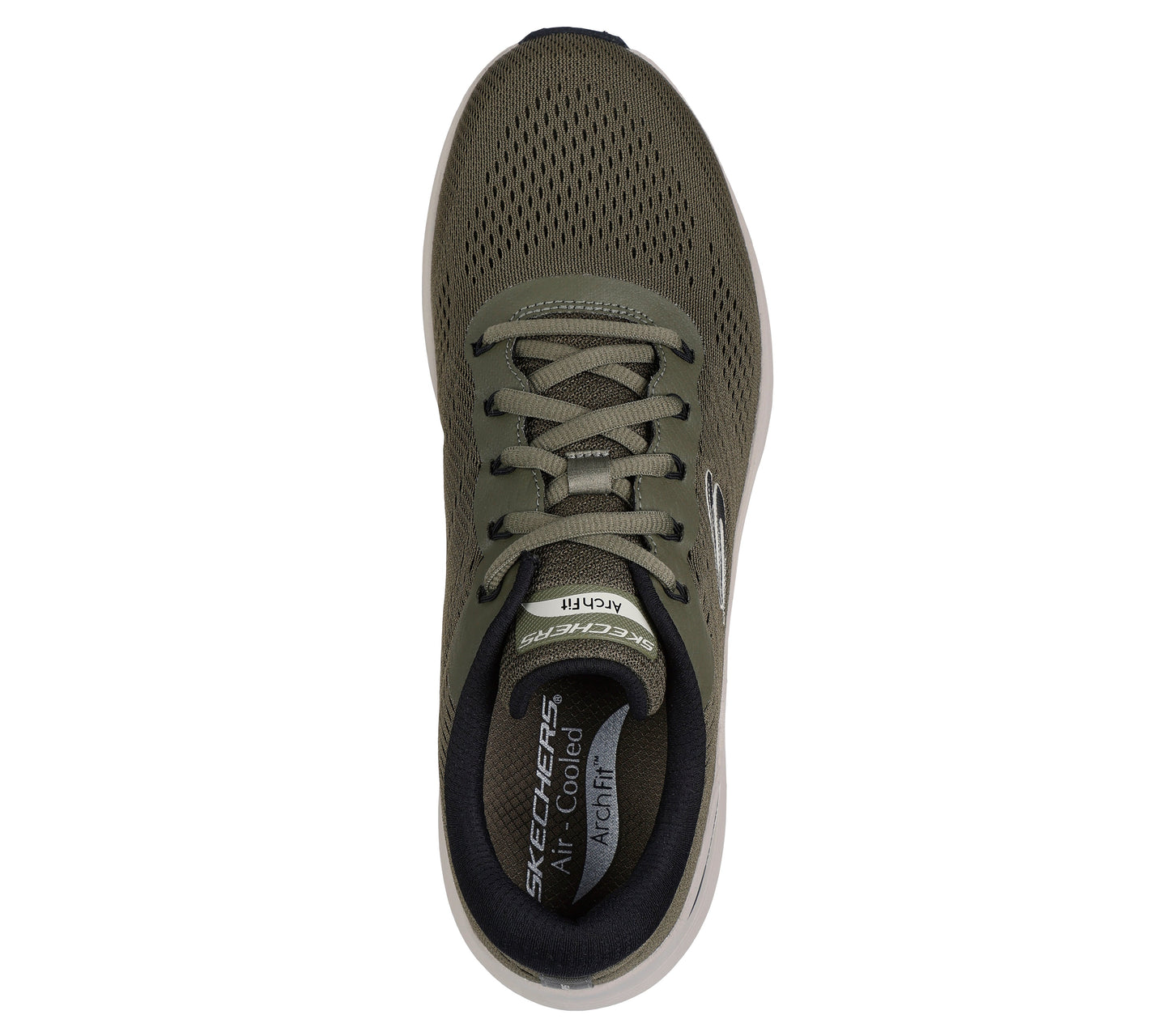 Arch Fit 2.0 - 232700 OLBK