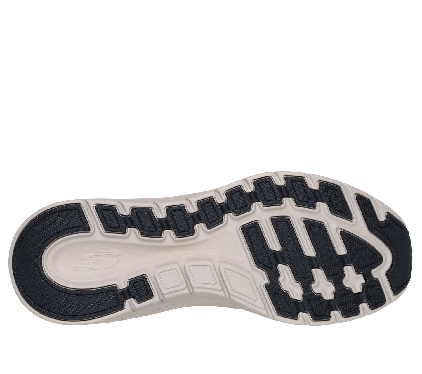 Arch Fit 2.0 - 232700 OLBK