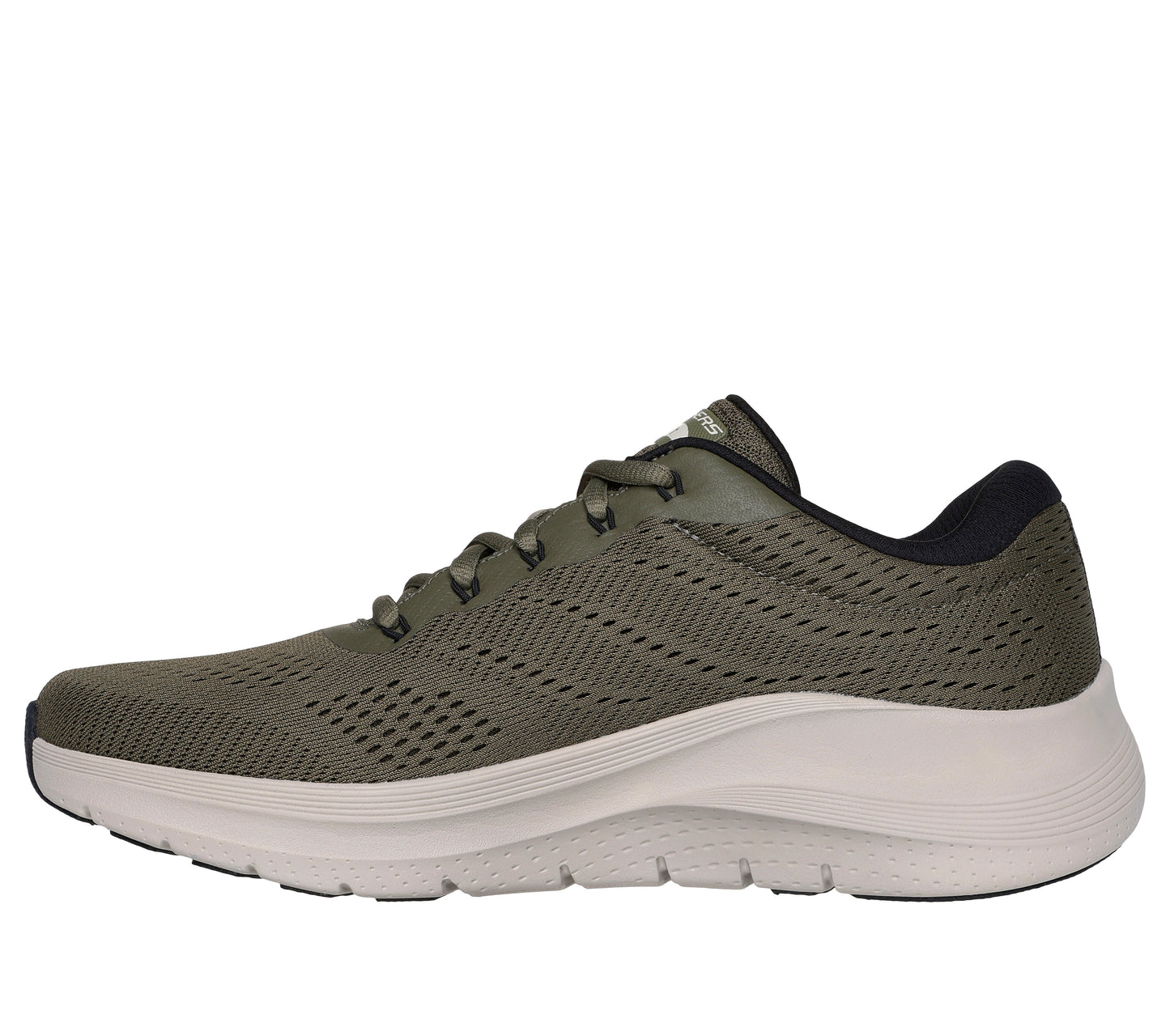 Arch Fit 2.0 - 232700 OLBK