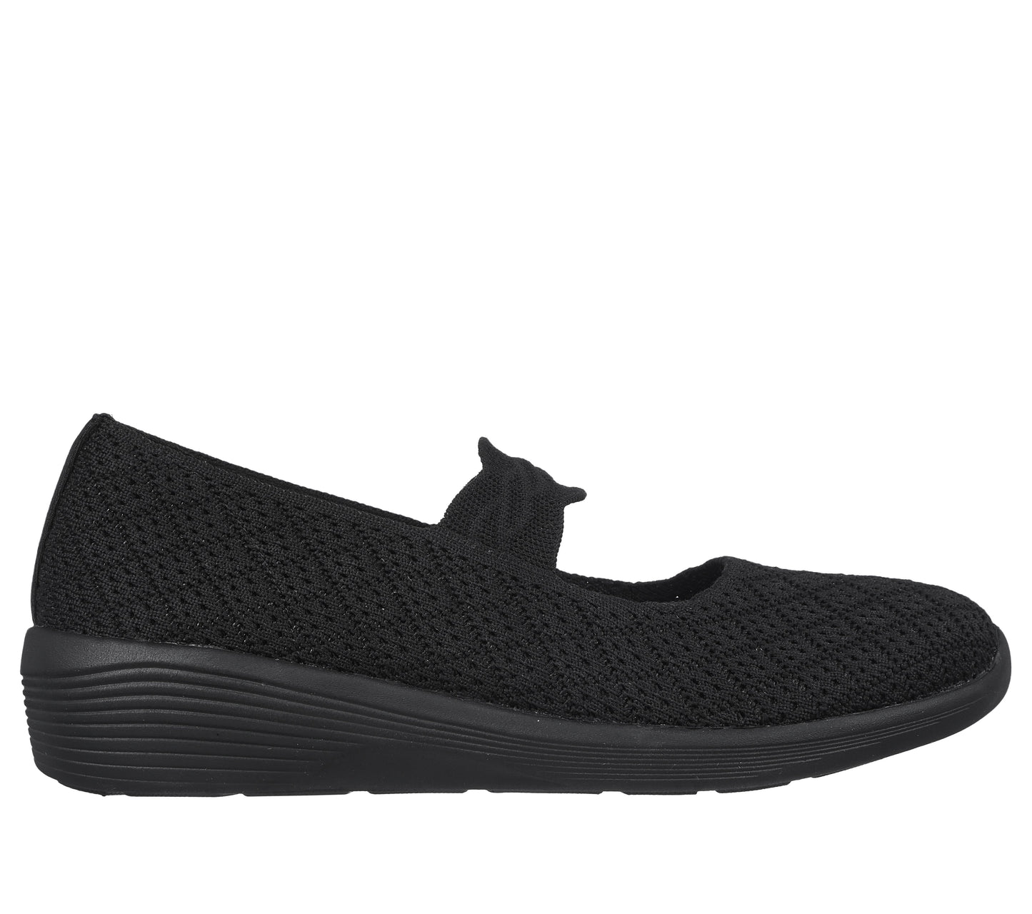 Arya - 158565 BBK