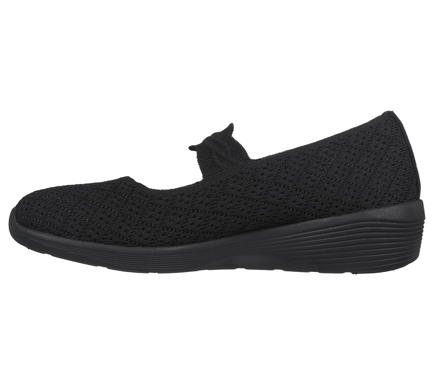 Arya - 158565 BBK