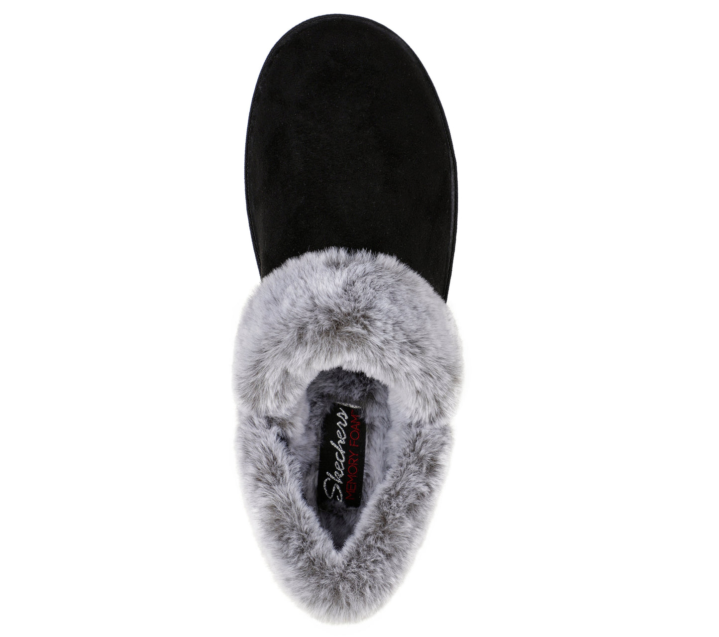 Cozy Campfire - Fresh Toast 167219 BLK