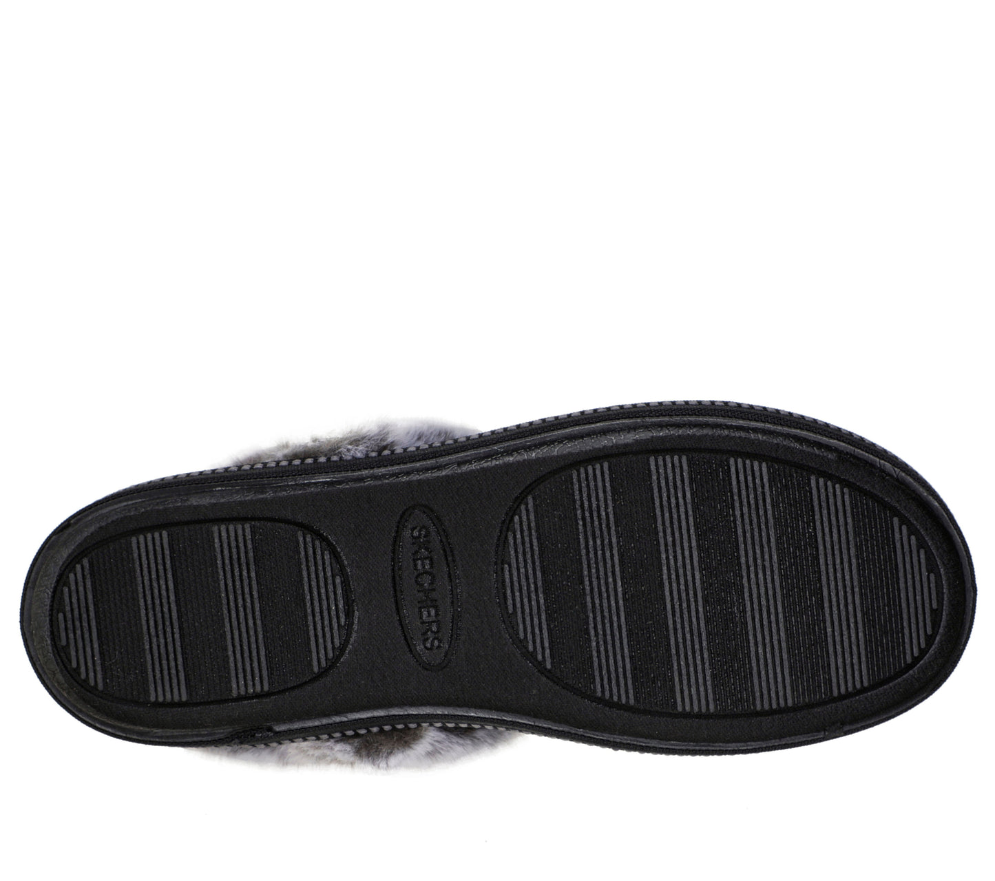Cozy Campfire - Fresh Toast 167219 BLK