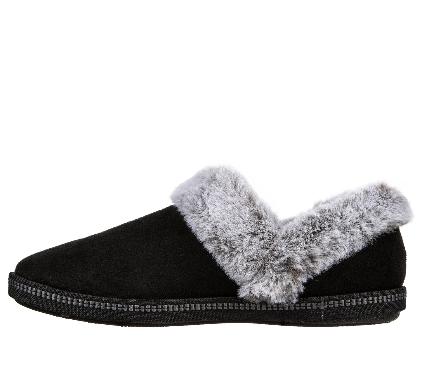 Cozy Campfire - Fresh Toast 167219 BLK