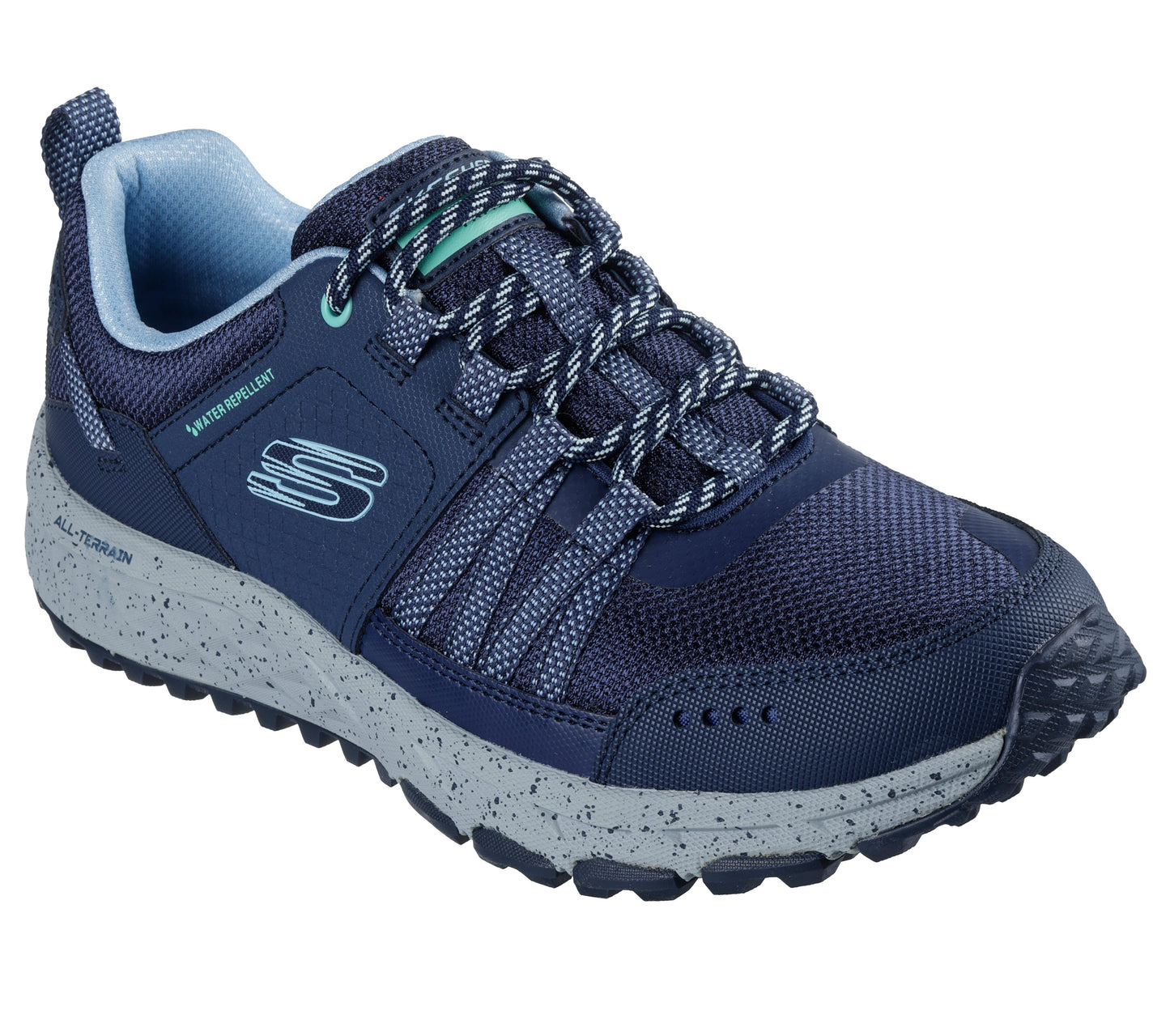 Escape Plan - 180061 NVBL