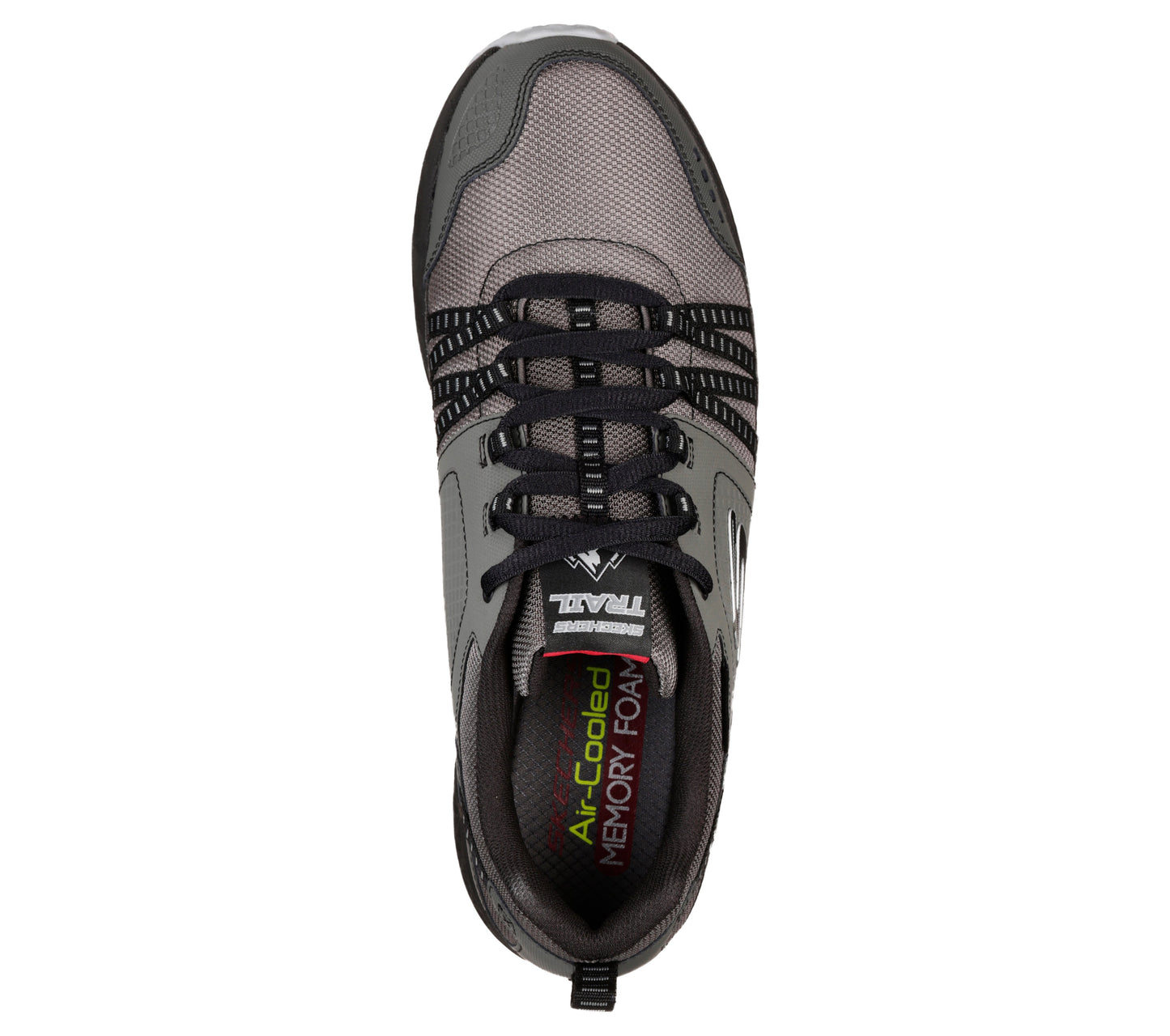 Escape Plan - 51591 CCBK