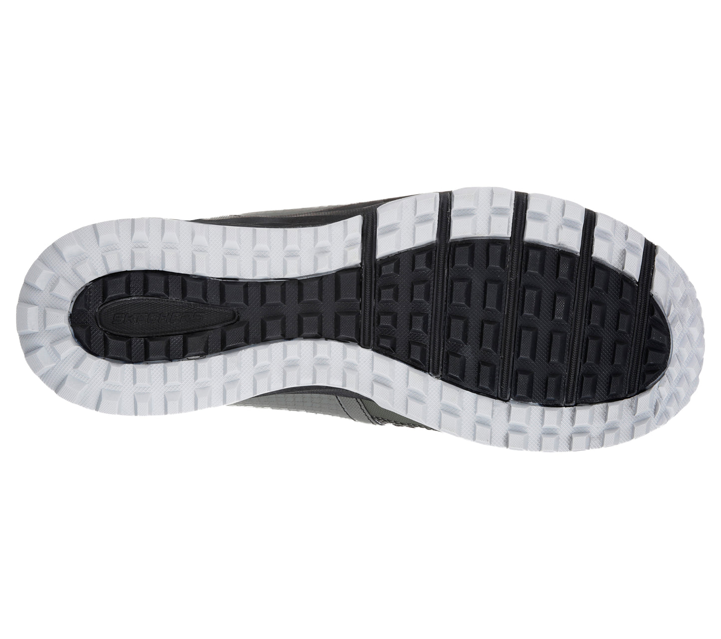 Escape Plan - 51591 CCBK