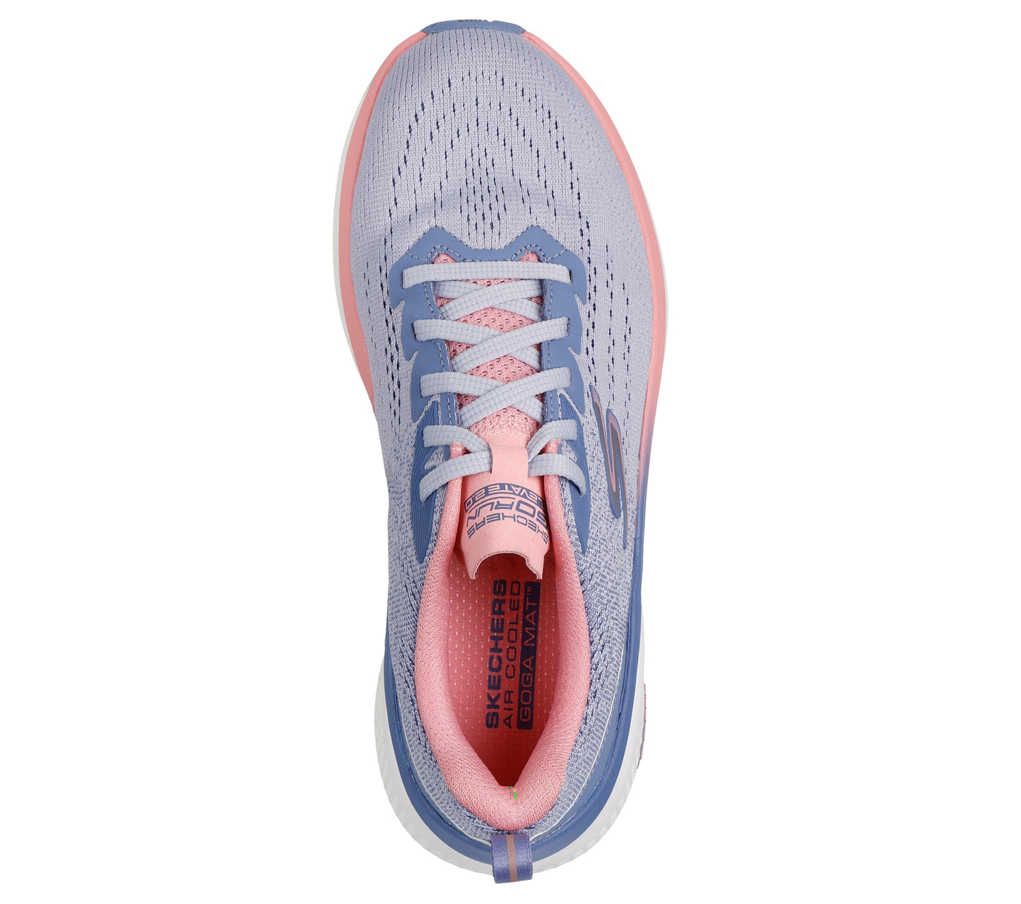GO RUN Elevate 2.0 - 129000 BLPK