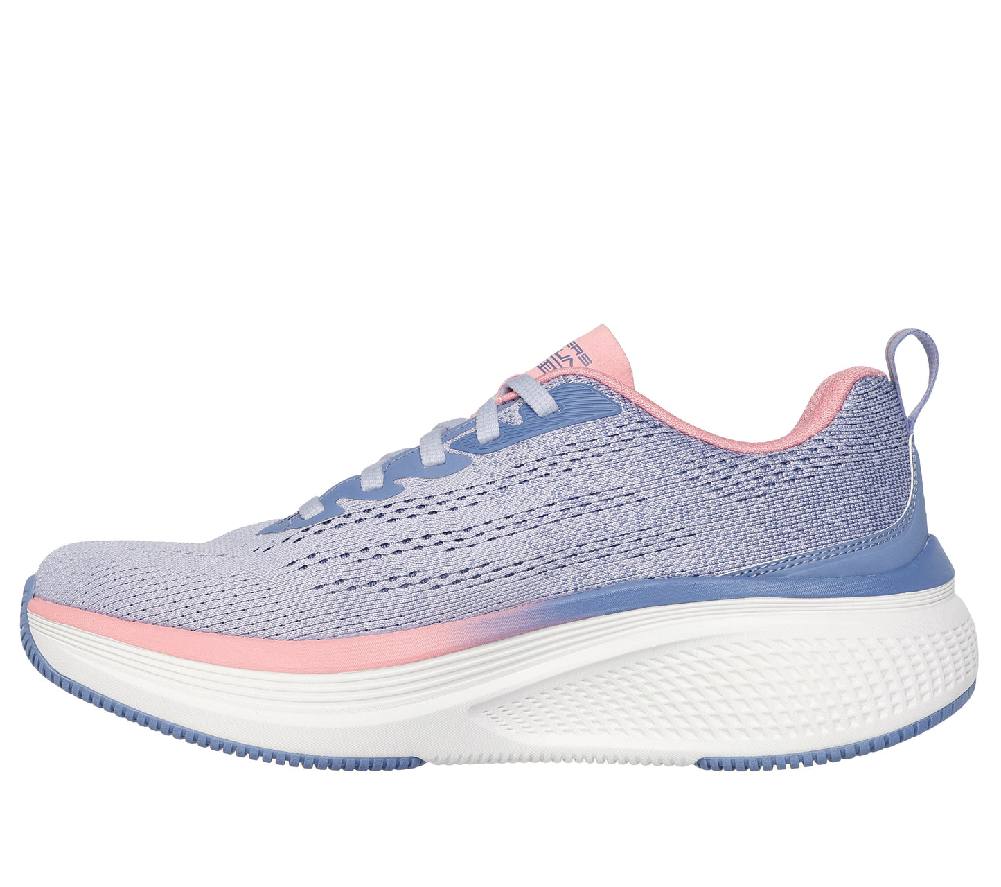 GO RUN Elevate 2.0 - 129000 BLPK