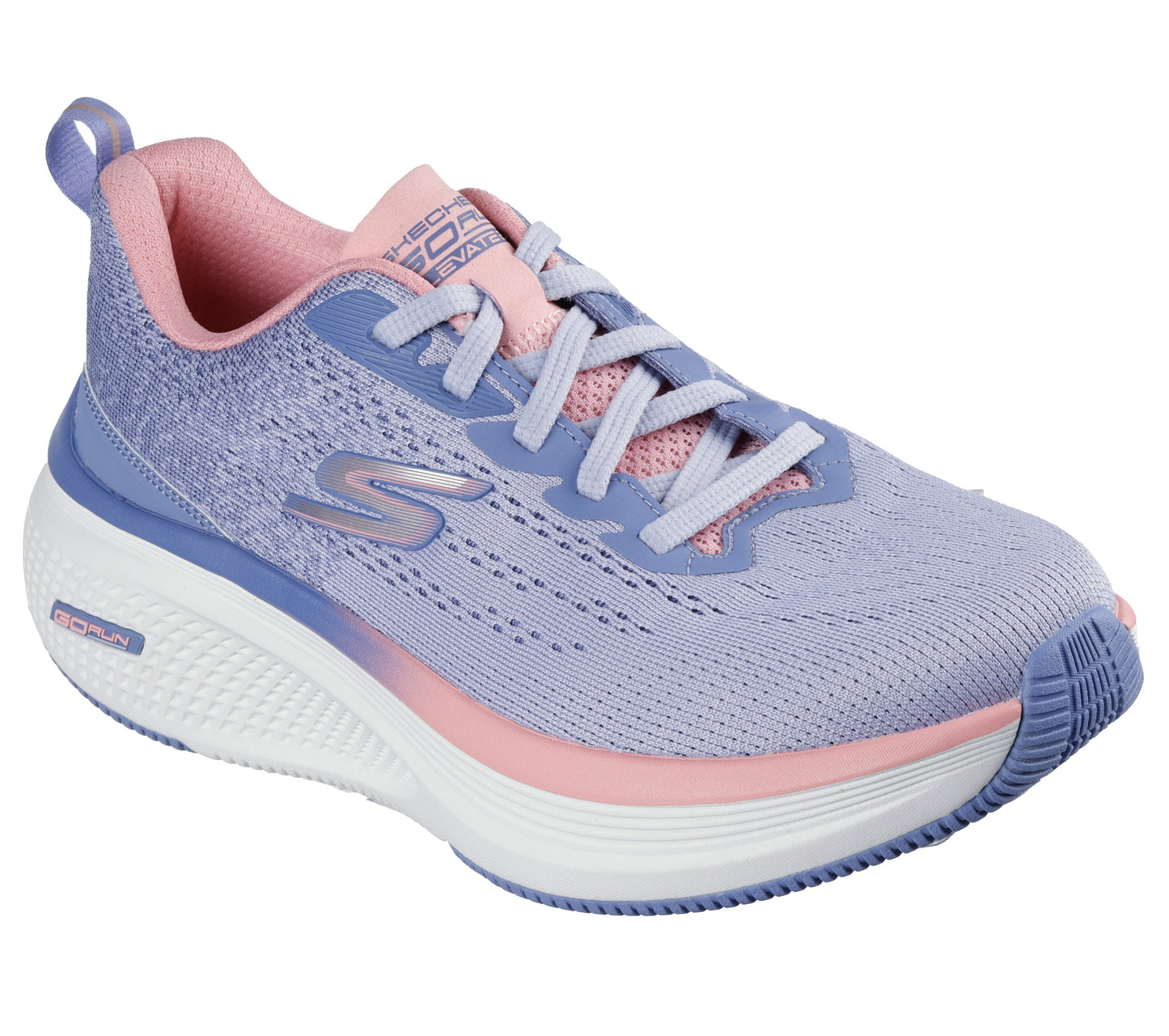 GO RUN Elevate 2.0 - 129000 BLPK