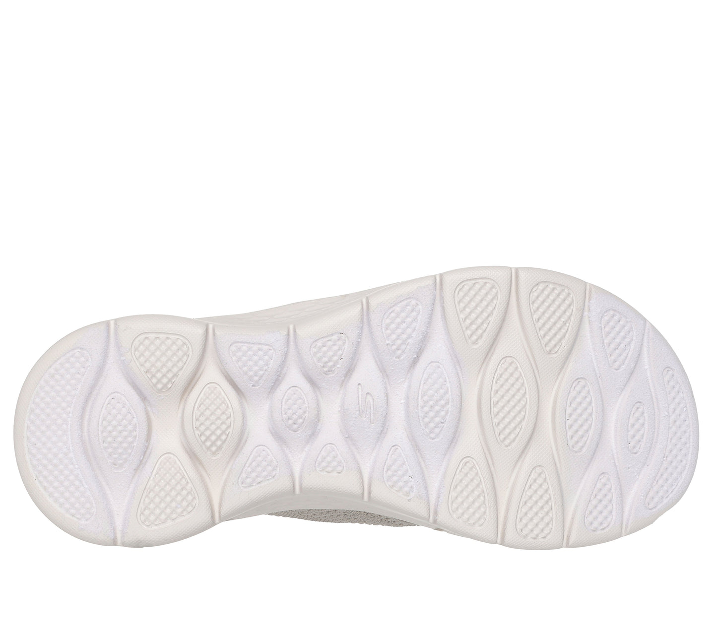GO WALK Flex Sandal - 141459 TPE