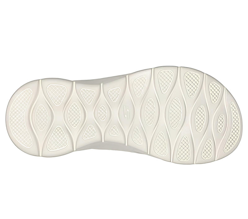 GO WALK Flex Sandal - Splendor 141404 NAT