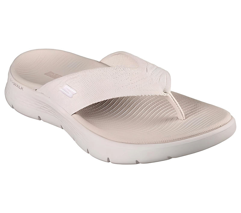 GO WALK Flex Sandal - Splendor 141404 NAT