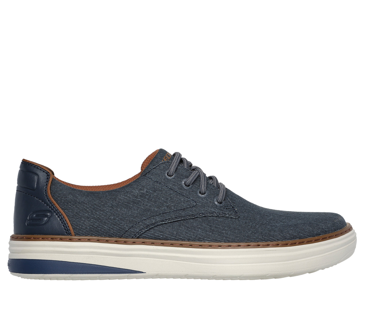 Hyland - 205135 NVY