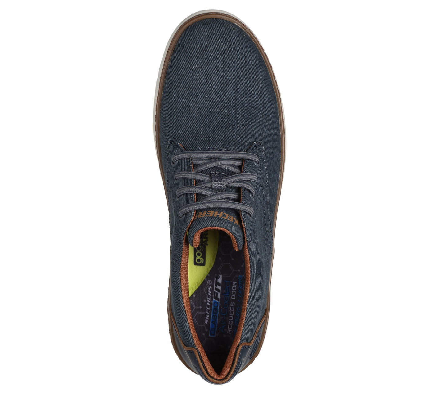 Hyland - 205135 NVY