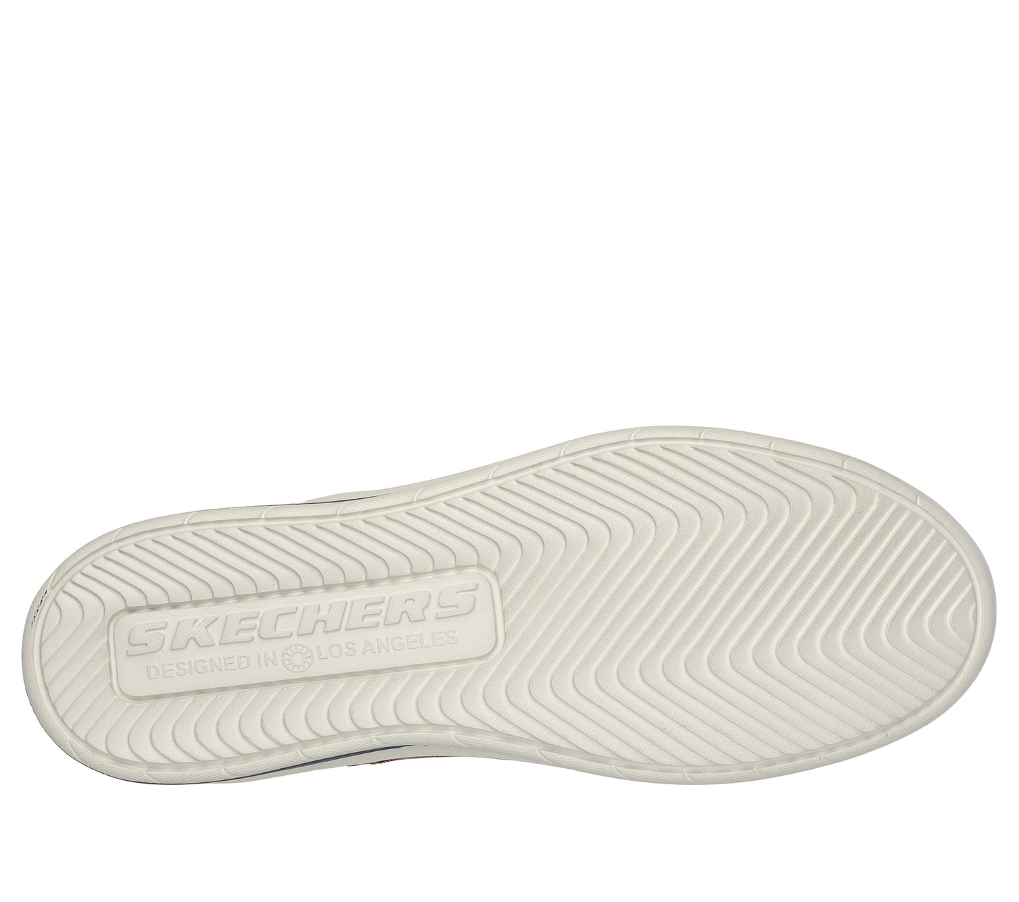 Hyland - 205135 NVY