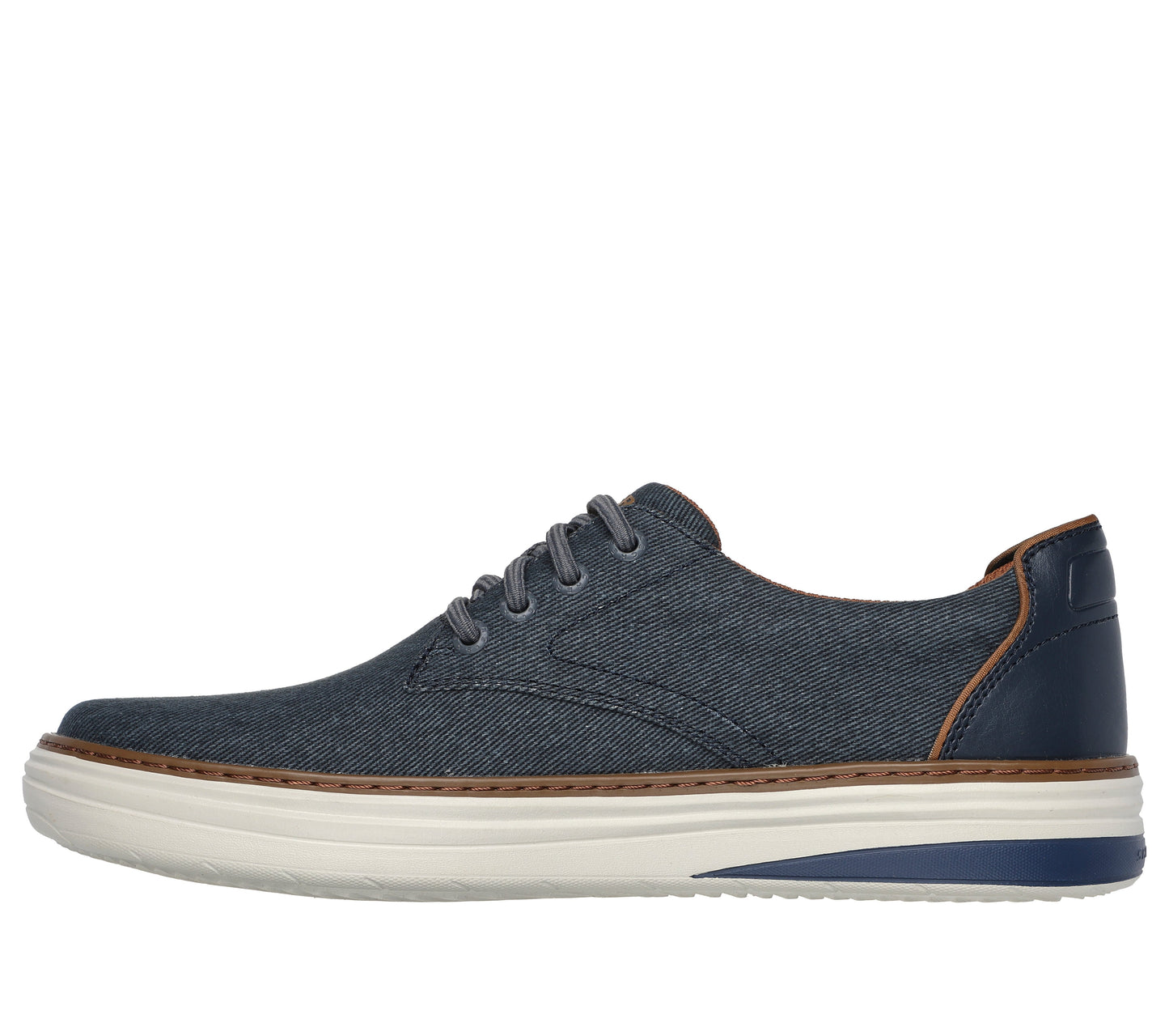 Hyland - 205135 NVY