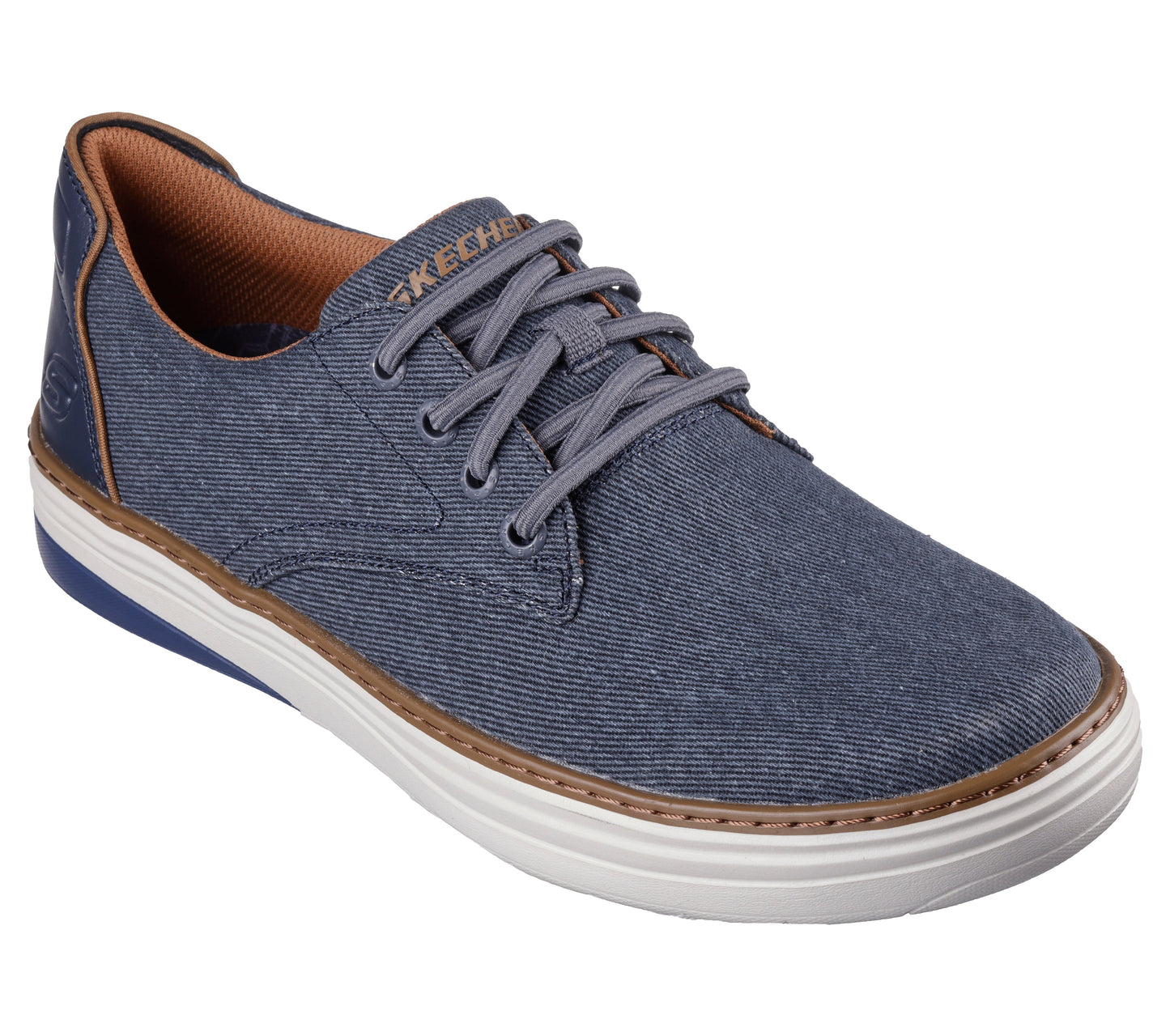 Hyland - 205135 NVY
