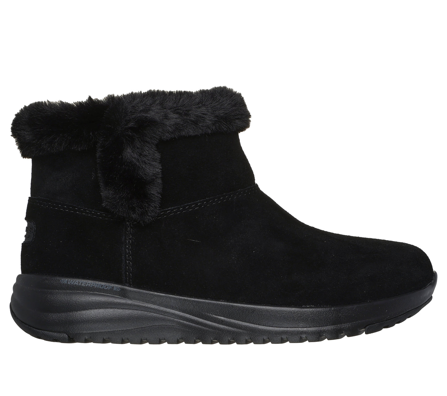 Waterproof: On-the-GO Stellar - 144775 BBK