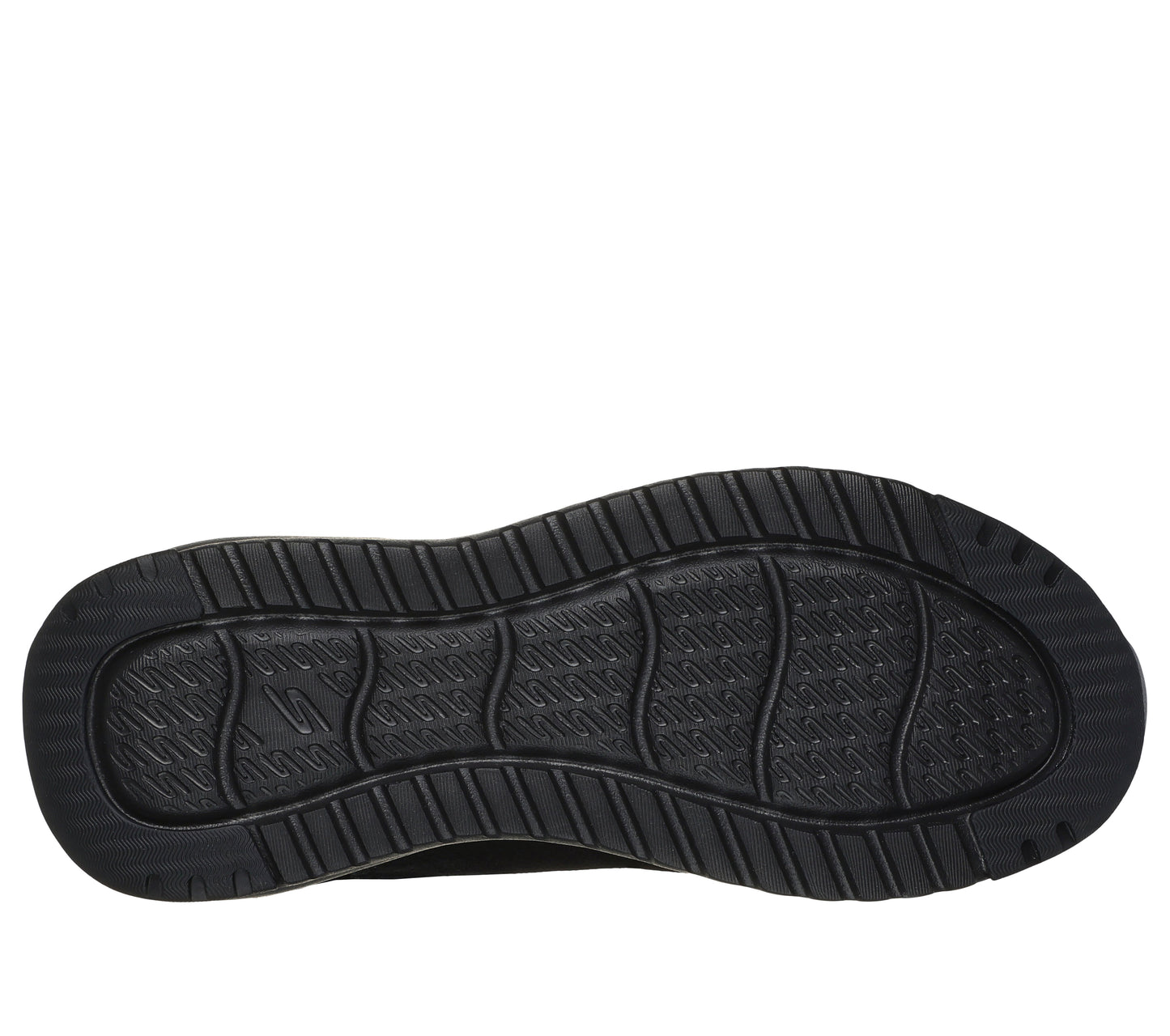 Waterproof: On-the-GO Stellar - 144775 BBK