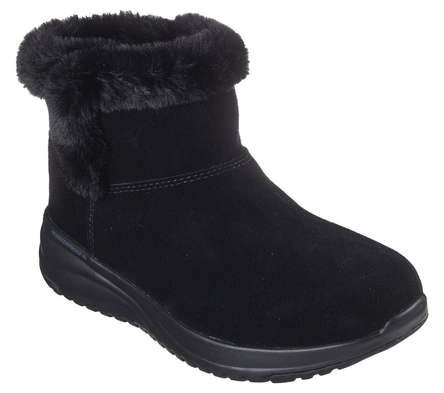 Waterproof: On-the-GO Stellar - 144775 BBK