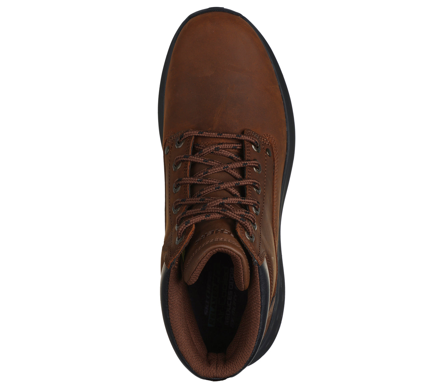 Relaxed Fit: Parson - 205175 CDB