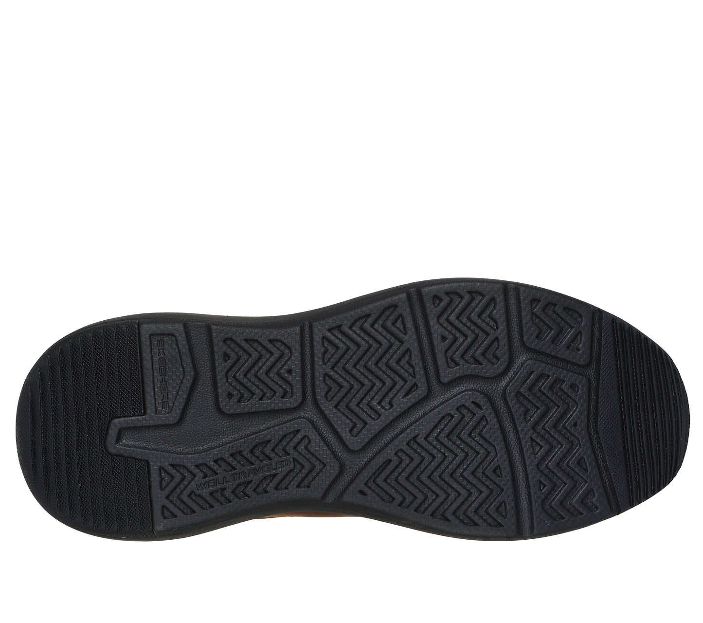 Relaxed Fit: Parson - 205175 CDB