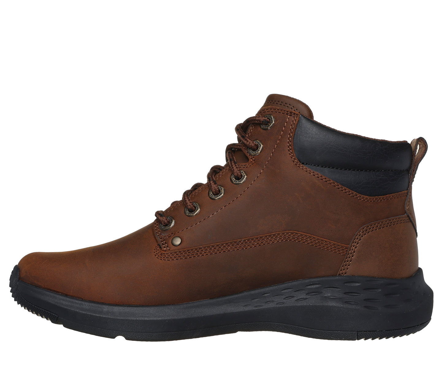 Relaxed Fit: Parson - 205175 CDB