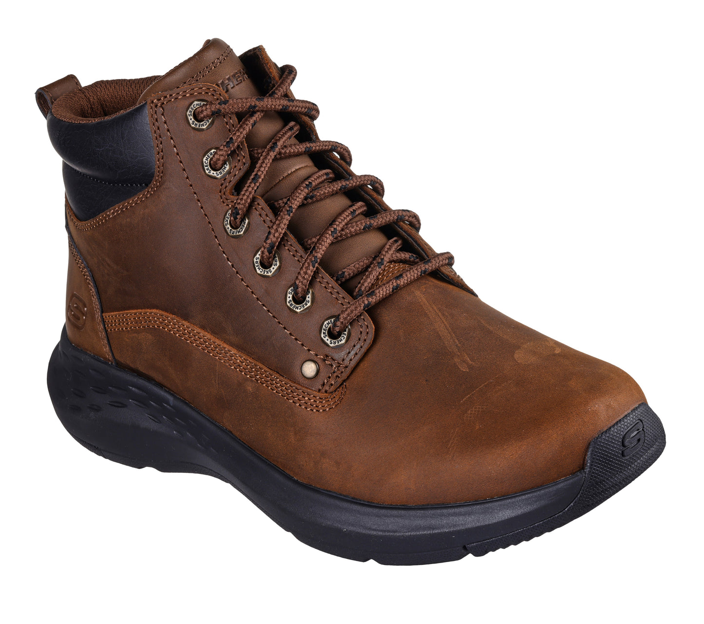 Relaxed Fit: Parson - 205175 CDB