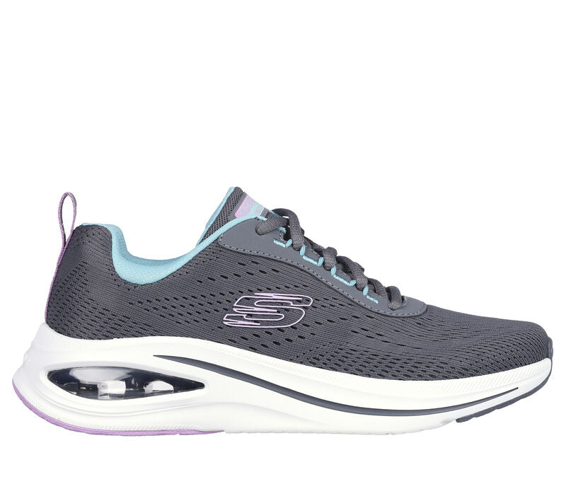 Skech-Air Meta - Aired Out 150131 CCMT