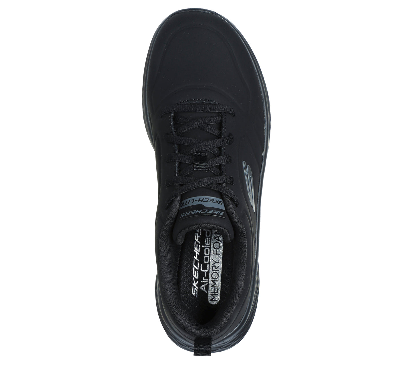 Skech-Lite Pro - City Stride 150047 BBK