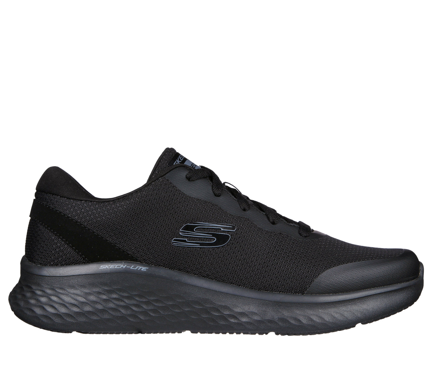 Skech-Lite Pro - 232591 BBK