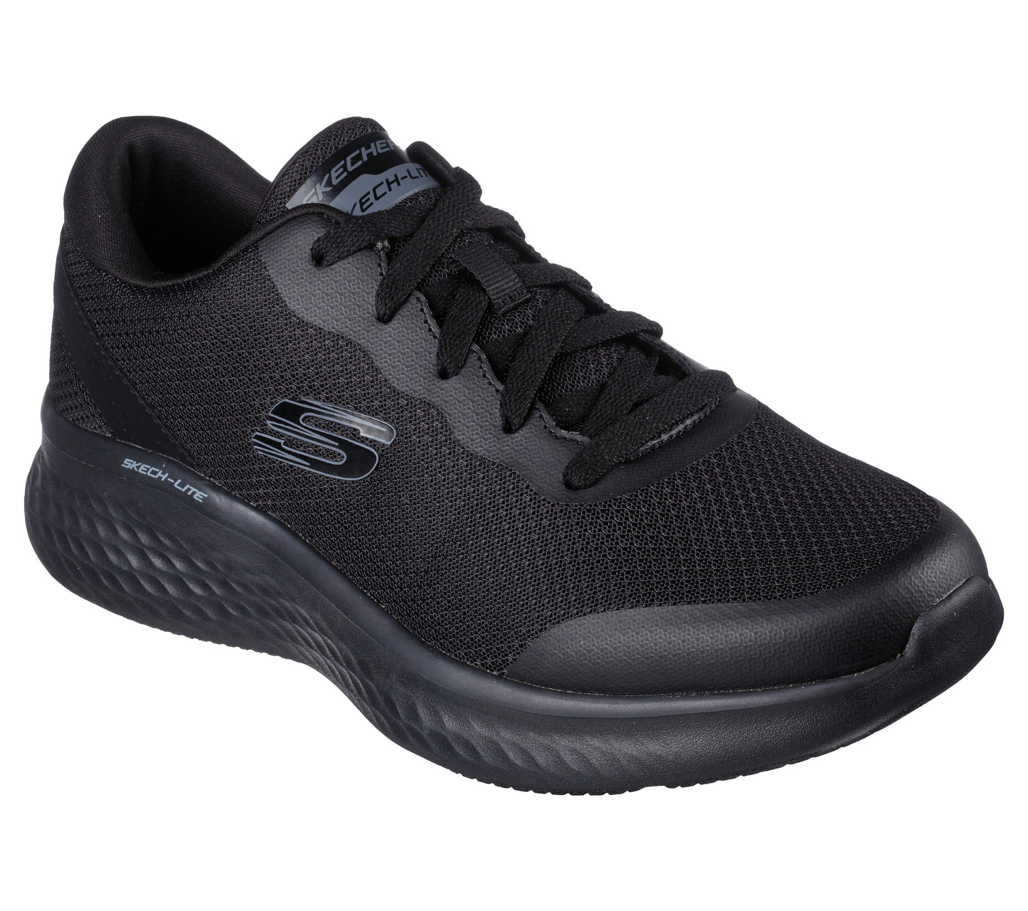 Skech-Lite Pro - 232591 BBK