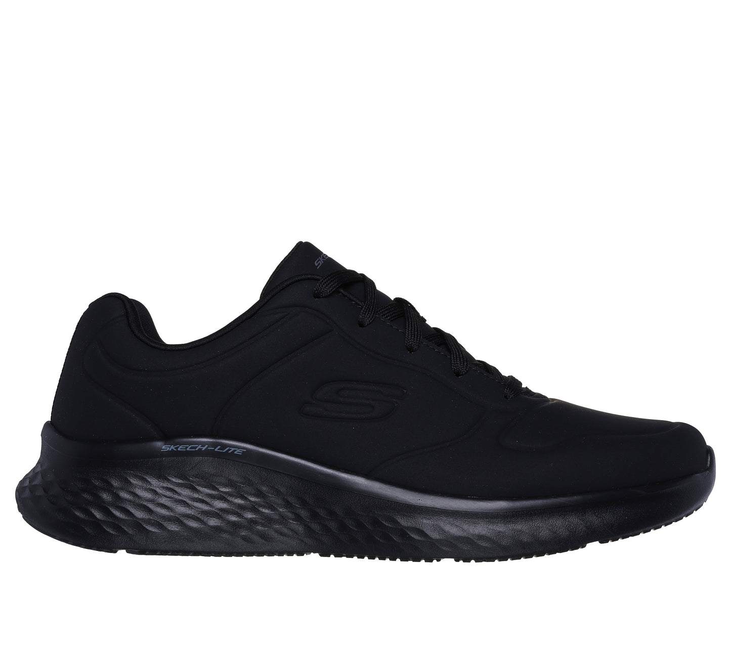 Skech-Lite Pro - 232499 BBK