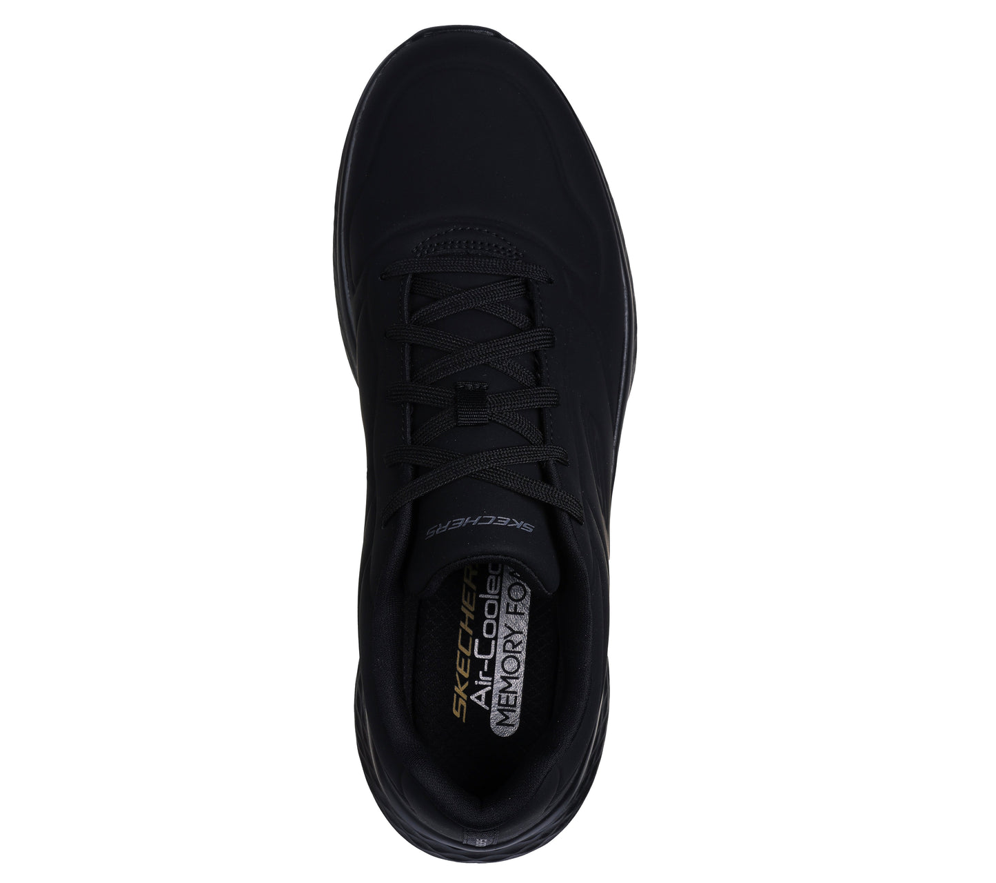 Skech-Lite Pro - 232499 BBK